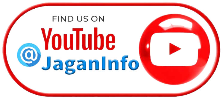 Click to View our YouTube Channel