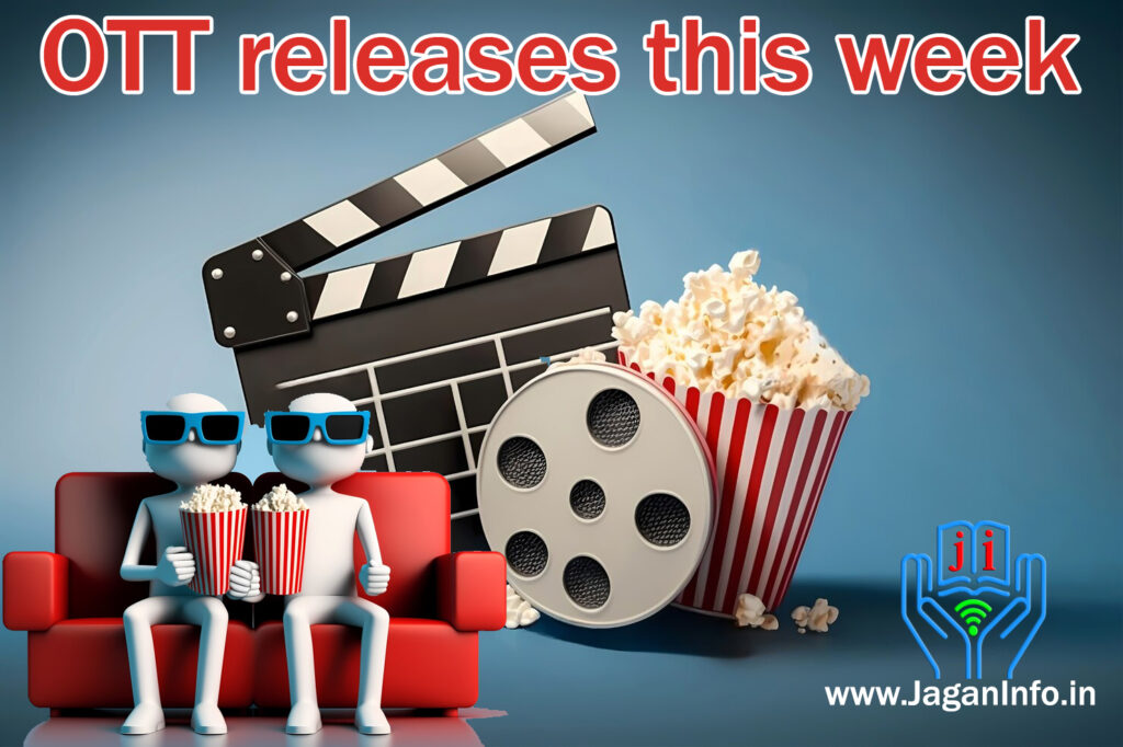 OTT-releases-this-week